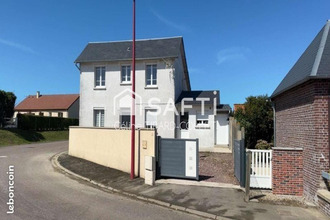 achat maison biville-sur-mer 76910