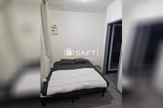 achat maison biville-sur-mer 76910