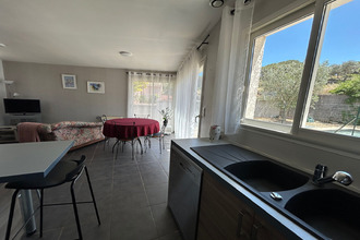 achat maison bizanet 11200