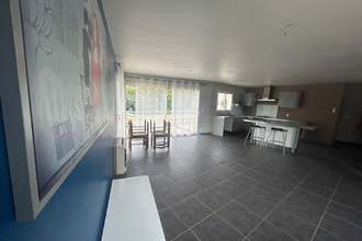 achat maison bizanet 11200