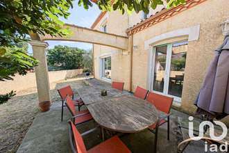 achat maison bizanet 11200