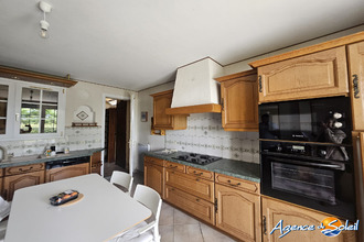 achat maison bizanet 11200