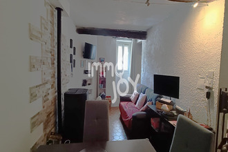 achat maison bizanet 11200