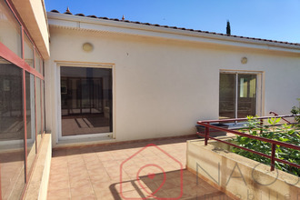 achat maison bizanet 11200