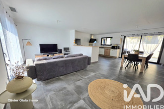 achat maison bizanet 11200