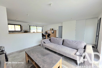 achat maison bizanet 11200