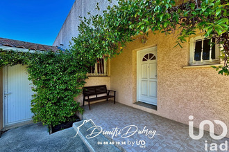 achat maison bizanet 11200