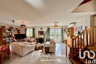 achat maison bizanet 11200