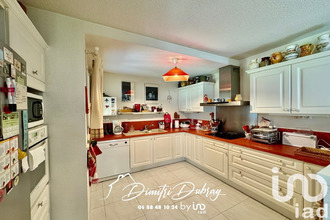 achat maison bizanet 11200