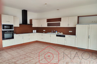 achat maison bizanet 11200