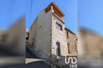 achat maison bizanet 11200