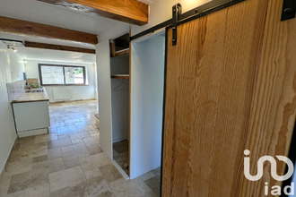 achat maison bizanet 11200