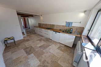 achat maison bizanet 11200