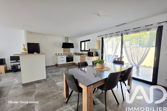 achat maison bizanet 11200