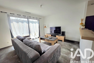 achat maison bizanet 11200