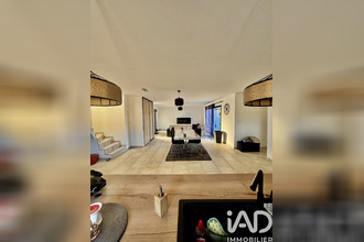 achat maison bizanet 11200