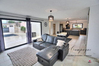 achat maison bizanet 11200