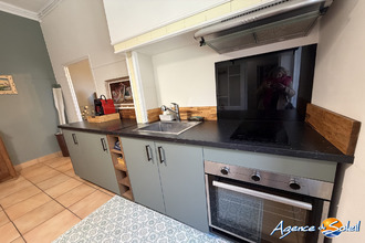 achat maison bizanet 11200