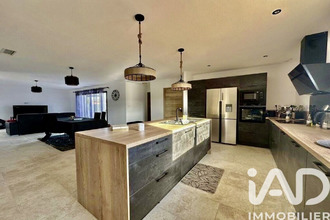 achat maison bizanet 11200