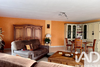 achat maison bizanet 11200