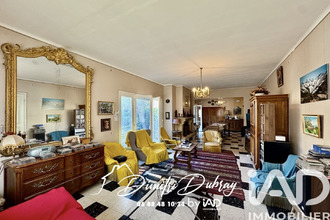 achat maison bizanet 11200