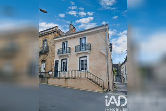 achat maison bizanet 11200