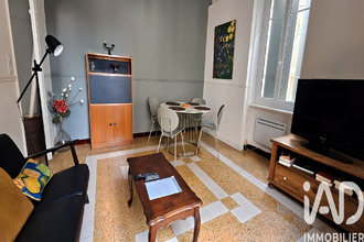 achat maison bizanet 11200