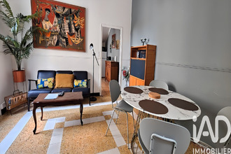 achat maison bizanet 11200