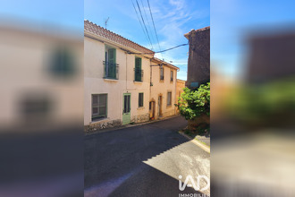 achat maison bizanet 11200