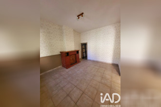achat maison bizanet 11200