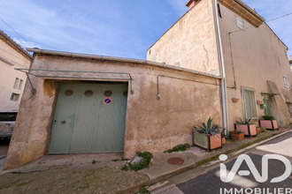 achat maison bizanet 11200