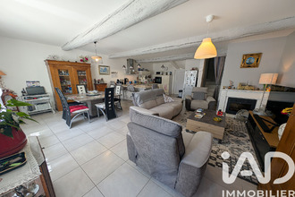 achat maison bizanet 11200