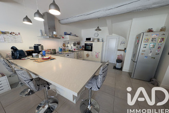 achat maison bizanet 11200
