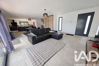 achat maison bizanet 11200