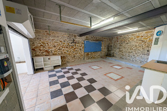 achat maison bizanet 11200