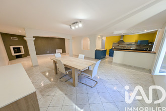 achat maison bizanet 11200