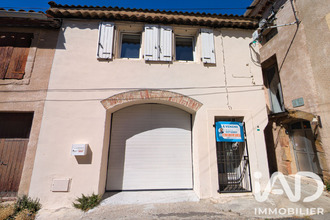 achat maison bizanet 11200