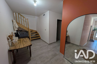achat maison bizanet 11200