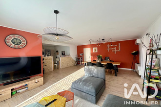 achat maison bizanet 11200
