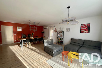 achat maison bizanet 11200