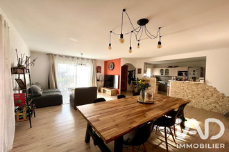 achat maison bizanet 11200
