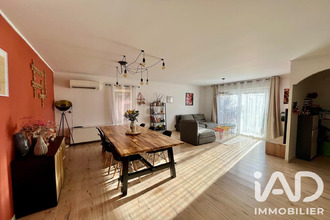 achat maison bizanet 11200
