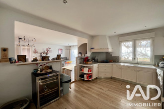 achat maison bizanet 11200