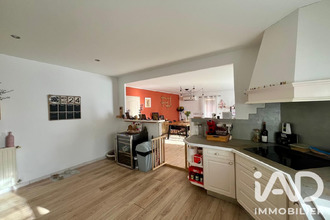 achat maison bizanet 11200