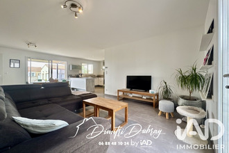 achat maison bizanet 11200