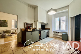 achat maison bizanet 11200