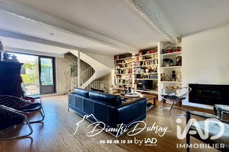 achat maison bizanet 11200