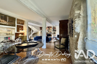 achat maison bizanet 11200