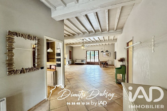 achat maison bizanet 11200