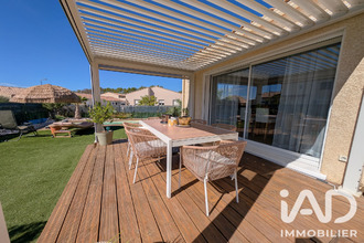 achat maison bizanet 11200